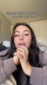 i still have over 400 items linked from the past year you can shop