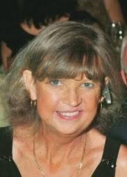 Mrs. Judy Diane Glover Sayne avis de décès