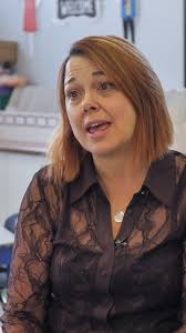 🌟 Why Choose Pacific Christian School for Kindergarten? 🌟, Meet Lori  Swanson one of our passionate kindergarten teachers at Pacific Christian  School (PCS)! In this video, she shares why PCS is a ...