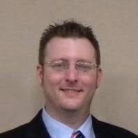 Heather Prather Email & Phone Number