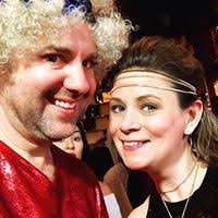 Melissa Irons email address & phone number