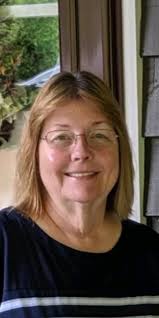 Kathy Sexton Obituary