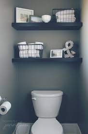 15 laundry room lighting ideas to copy at home 15 photos. 180 Half Bath Ideas Bathrooms Remodel Bathroom Decor Bathroom Design