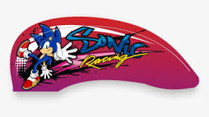 1 519 sonic silver png cliparts for free download uihere. Sonic Zombie Apocalypse Team Hd Png Download Transparent Png Image Pngitem