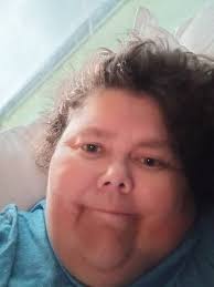 Is there anyone that can help with hay and or straw this winter for outdoor  fur babies in Siloam?