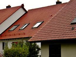 We did not find results for: Beautiful Terracotta Roofs House Exterior Color Schemes Germany Poland Exterior House Colors