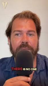 The Dark Side of Behavioral Engineering Explained, Ramsay Brown talks about  how behavioral engineering shapes our habits and creates dependencies,  revealing a journey from simple concepts to complex ...