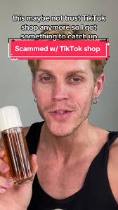 Vanilla Skin by Phlur False Vs Original