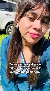 Reflexiones sobre el Primer Día de Trabajo y Salud Mental