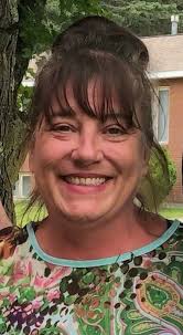 Obituary of Janine Lee Holder