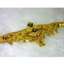 Lokit, parcheggio e ricarica per monopattini elettrici ! Buy Quality Bridal Gold Hm916 Broad Belt Culcutti Lokit In Ahmedabad