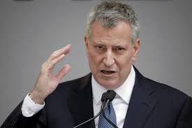 Queens Crap: Past briber back at work