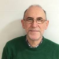 Abelardo Martinez Iturbe