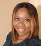 College of Education Faculty & Staff