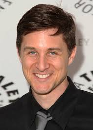 斯派克·斯宾塞_演员_作品_个人资料_简历_生日_留言- 酷乐米