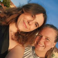 John Roquemore and Lauren Waggoner's Wedding Website