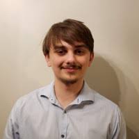 200+ "Sandor" profiles