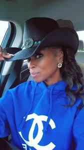 What English words have double 'oo'?