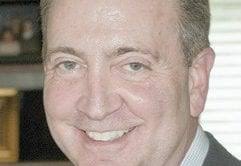 City approves manager contract