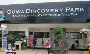 Walau harga tiket masuk telaga sarangan dirasa terlalu mahal, akan tetapi kedepannya akan berdampak dengan bertambahnya fasilitas dan kenyamanan di wisata telaga sarangan magetan jawa timur ini. Pantai Topejawa Takalar Tempat Wisata Keluarga Terbaik Celebes