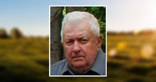 Wade Hood Obituary April 27, 2015