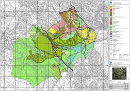 En kommune med rundt 100 000 innbyggere. Omraderegulering For Konnerud Sentrum Kunngjoring Av Vedtak Og Offentlig Ettersyn Av Utbyggingsavtaler Drammen Kommune