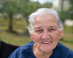 hope comes alive Archives