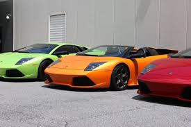 Image result for Arancio Pergusa 2008 147