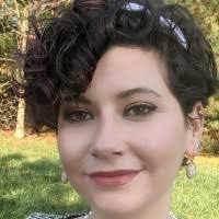 70+ "Margaret Barton" profiles