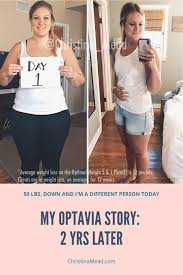 Pin On Keto Diet