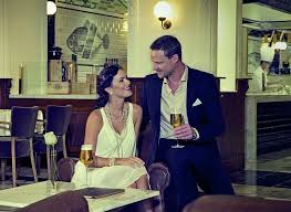 Find over 100+ of the best free cafe images. Belgian Restaurant In Dubai Cafe Belge