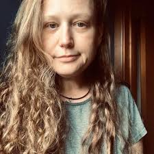 Celeste Whitehead (@celeste.whitehead.12) • Threads, Say more