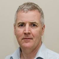 Gail Meldrum's Instagram, Twitter & Facebook