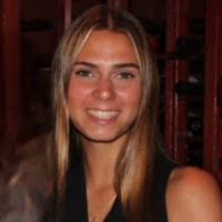 1000+ perfis com “Racanelli”