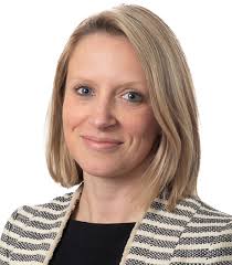 Sponsored roundtable: Doing business in Africa