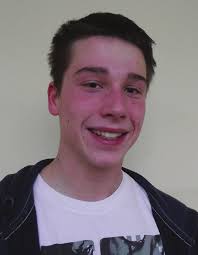 Rozmaitości Uczniowskie Magazyn Oświatowo-Rozrywkowy