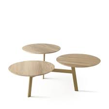 Maybe you would like to learn more about one of these? Ninfea Extending Coffee Table By Glassdomain Co Uk