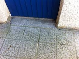 Le probleme est qu il faut que je. Refaire Une Terrasse Avec Pose Carrelage 5 Messages