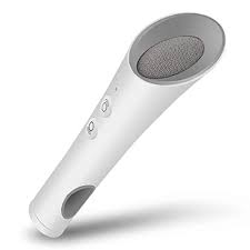 Techwelkin english to hindi typing tool is a simple facility that gives you a clean interface to easily type in hindi on computer and do english to hindi however, some people mistakenly call it english to hindi translation. Haiyu Voice Translator 18 Languages Translation Device Hindi English Chinese French German Italian Japanese Korean Spanish For Iphone Only Amazon In Computers Accessories