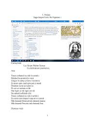 Autorizatie de construire, acte cadastrale, etc., legalizat la notar public (daca se. AniÈ™ca Saga Despre Felix Fiul Agnesei I Cartea Intai Felix Rian Constantinescu 999 2019 Docx21ian By Felix Gelu Konstantinescu Issuu