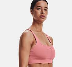 The 13 Best Sports Bras of 2023
