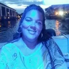 Laverne Gaddy (@nanslove41)