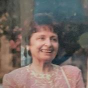 Pimm Family Obituaries