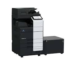 Maybe you would like to learn more about one of these? Konica Buzhub 283 Driver For Win 10 Driver Konica Minolta Bizhub 162 Para Windows 8 Bizhub 423 363 283 223 Standard