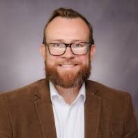 700+ "Grobe" profiles