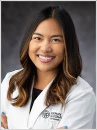 Norman Regional Hospital