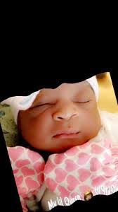 Monique Ezell's Instagram, Twitter & Facebook