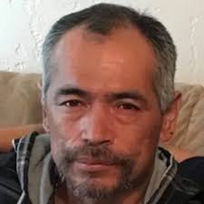 Obituary information for Stil Guerrero, Jr.