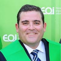 30+ "Santiago Toribio" profiles