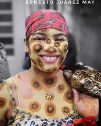 Ernesto Juárez